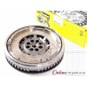 HYUNDAI TERRACAN 2.9 CDRi 4X4 04-OCT 06 DMF Dual Mass Flywheel