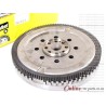 HYUNDAI TERRACAN 2.9 CDRi 4X4 04-OCT 06 DMF Dual Mass Flywheel
