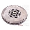 Nissan X-TRAIL 2.5 4X4 QR25DE Petrol 124KW APR 08- DMF Dual Mass Flywheel