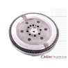 VW AMAROK 2.0 TDi CNFB 103KW Jul 12- DMF Dual Mass Flywheel