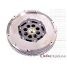 VW AMAROK 2.0 BiTDi CNEA CSHA 132KW NOV 11- DMF Dual Mass Flywheel