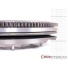 VW AMAROK 2.0 BiTDi CNEA CSHA 132KW NOV 11- DMF Dual Mass Flywheel