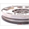 BMW 3-SERIES E90 320d 130KW N47 D20 A OCT 07- DMF Dual Mass Flywheel