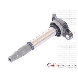 Toyota Corolla 1.6 1ZR-FE 07-13 Ignition Coil
