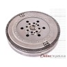 BMW 1-SERIES E82 Coupe E88 Cabrio 120d T/Diesel 130KW N47D20A C 0FEB 2008 DMF Dual Mass Flywheel