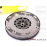 BMW 1-SERIES E81 3-DR and E87 5-DR 120d T/Diesel 130KW N47D20A MAR 2007-2011 DMF Dual Mass Flywheel