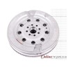 VW CARAVELLE T4 2.5 TDi T/Diesel 75KW ACV 99-05 with Complete Damped Flywheel Clutch Replacement