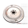 VW SHARAN 1.8T Turbo 00- DMF Dual Mass Flywheel