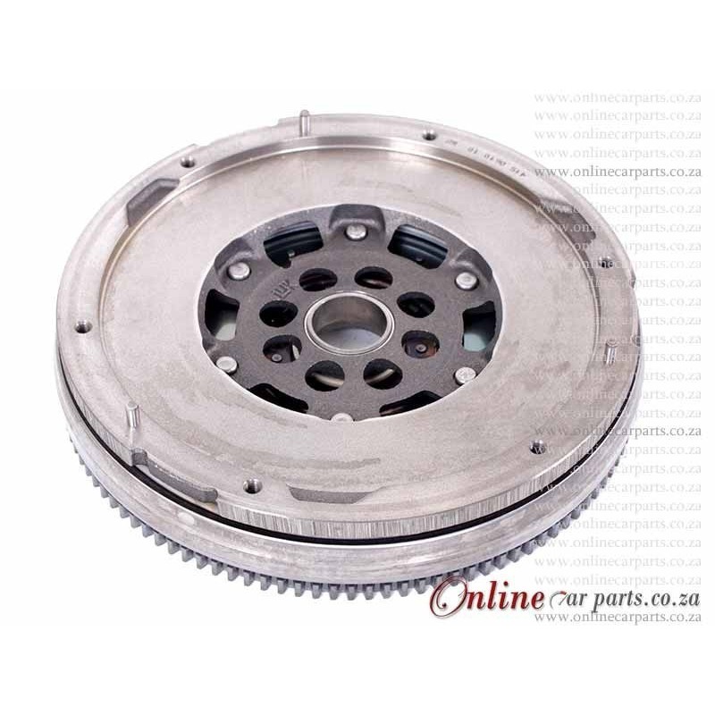 FORD FOCUS III 2.0 TDCi 120KW TXDB 11- DMF Dual Mass Flywheel