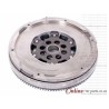 FORD FOCUS III 2.0 TDCi 120KW TXDB 11- DMF Dual Mass Flywheel