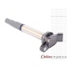 Toyota Auris 1.6 1ZR-FE 07-10 Ignition Coil