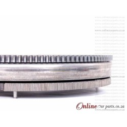 FORD FOCUS III 2.0 TDCi 120KW TXDB 11- DMF Dual Mass Flywheel