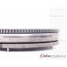 FORD FOCUS III 2.0 TDCi 120KW TXDB 11- DMF Dual Mass Flywheel