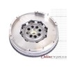 HYUNDAI SANTA-FE 2.2 CRDi 110 & 114KW D4EB 5-Speed gearbox 06-OCT 09 DMF Dual Mass Flywheel
