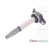 Toyota Auris 1.6 1ZR-FE 07-10 Ignition Coil