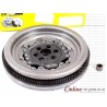 SEAT ALTEA 2.0 TDi Bmm BKD 103KW 06-09 DMF Dual Mass Flywheel
