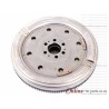 SEAT ALTEA 2.0 TDi Bmm BKD 103KW 06-09 DMF Dual Mass Flywheel