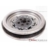 VW JETTA 5 2.0 TDi BMM 103KW 06-09 DMF Dual Mass Flywheel