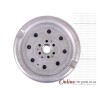 VW CARAVELLE T5 / KOMBI T5 2.0 TDi CAAB 75KW 10- DMF Dual Mass Flywheel