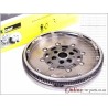 VW CADDY PANEL VAN Caddy 2.0 TDi 81KW CLCA AUG 10- DMF Dual Mass Flywheel