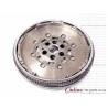 VW CADDY PANEL VAN Caddy 2.0 TDi 81KW CLCA AUG 10- DMF Dual Mass Flywheel