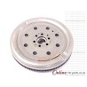 VW CADDY PANEL VAN Caddy 2.0 TDi 81KW CLCA AUG 10- DMF Dual Mass Flywheel