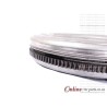 VW CADDY PANEL VAN Caddy 2.0 TDi 81KW CLCA AUG 10- DMF Dual Mass Flywheel