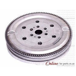 MAZDA CX-7 2.3 Turbo L3-VDT 190KW 08- DMF Dual Mass Flywheel