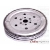 MAZDA CX-7 2.3 Turbo L3-VDT 190KW 08- DMF Dual Mass Flywheel