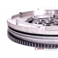 MAZDA CX-7 2.3 Turbo L3-VDT 190KW 08- DMF Dual Mass Flywheel