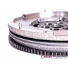 MAZDA CX-7 2.3 Turbo L3-VDT 190KW 08- DMF Dual Mass Flywheel