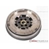 CHEVROLET CRUZE 1.4T 103KW A14NET LUJ LUV 13- DMF Dual Mass Flywheel