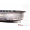 CHEVROLET CRUZE 1.4T 103KW A14NET LUJ LUV 13- DMF Dual Mass Flywheel