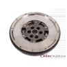Audi A3 2.0 TDi 103KW 03-10 DMF Dual Mass Flywheel