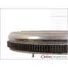 VW PASSAT 2.0 TDi 103 & 125KW 05- DMF Dual Mass Flywheel