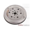 VW JETTA 6 2.0 TDi 103KW CFFB CFHC CJAA CLCB 11- Without Stop Start Function DMF Dual Mass Flywheel