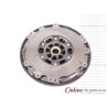 Nissan 350 Z 350 Z 3.5L VQ35DE 206KW 03-07 DMF Dual Mass Flywheel