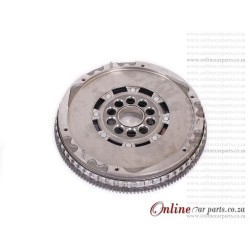 VOLVO XC70 2.4 T Turbo 4X4 Sport Wagon 147KW 00-02 DMF Dual Mass Flywheel