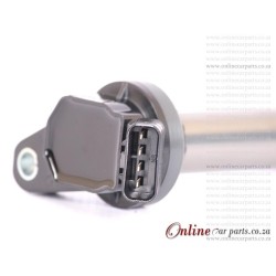 Toyota Corolla 1.8i VVTi 2ZR-FE 14-19 Ignition Coil