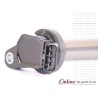 Toyota Corolla 1.8i VVTi 2ZR-FE 14-19 Ignition Coil
