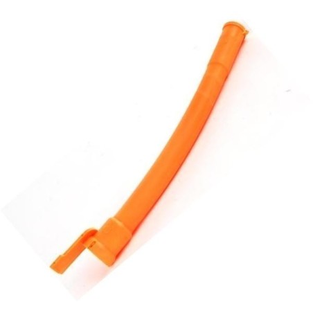 VW Golf Jetta IV Passat Stick Guide