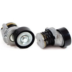 A1 A3 1.4TFSI V Belt Tensioner Unit