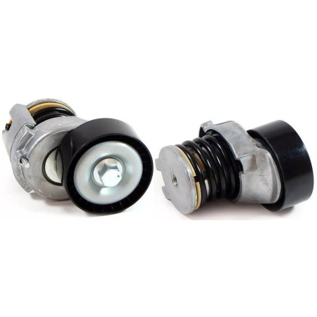 A1 A3 1.4TFSI V Belt Tensioner Unit