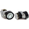 A1 A3 1.4TFSI V Belt Tensioner Unit
