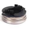 Audi A1 A3 TT Clutch Release Bearing