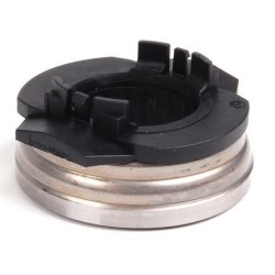 VW Golf IV V VI VII 9N 6R Caddy T5 Tour Clutch Release Bearing