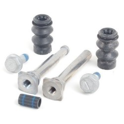 VW Golf VI Caddy Tour Brake Caliper Kit