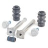 VW Golf VI Caddy Tour Brake Caliper Kit