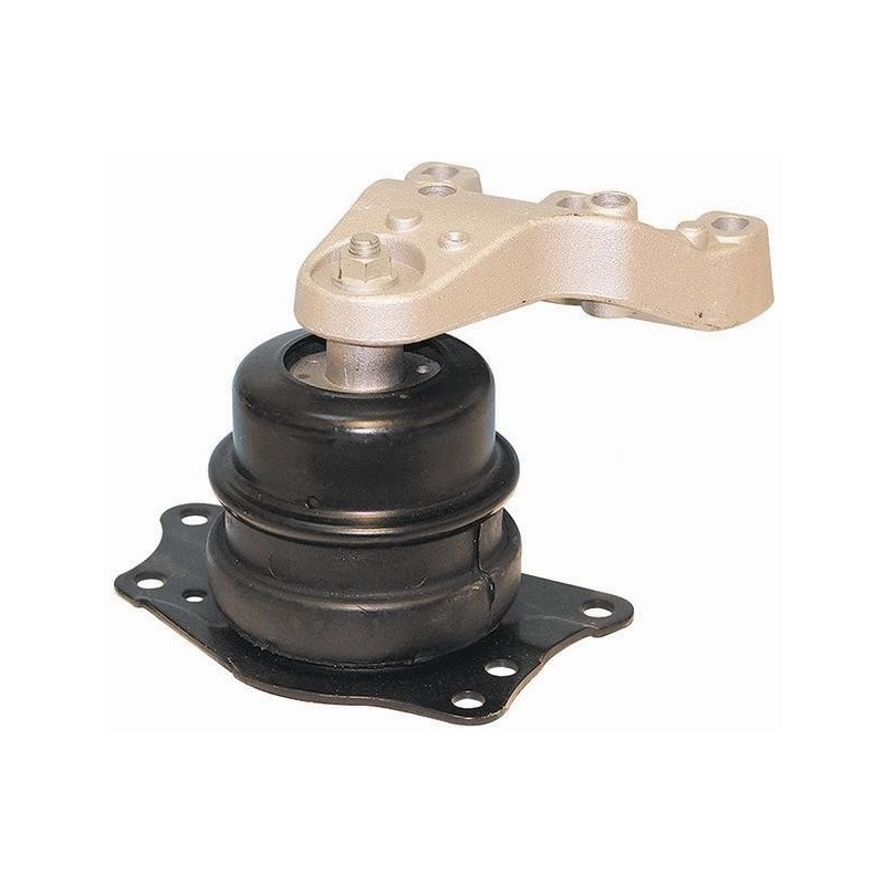 VW Polo 9N 02-09. 6R 1.2TFSI. 6R 1.4 Right Engine Mounting