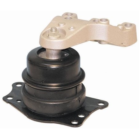 VW Polo 9N 02-09. 6R 1.2TFSI. 6R 1.4 Right Engine Mounting